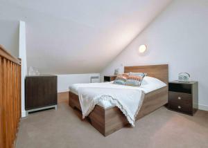 Appart'hotels Zenao Appart Hotel Nevers Quai de Loire : photos des chambres