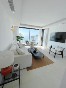 Apartamento LaViu 1B by Croma