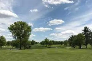 Golf view family friendly 3 bed room Bridgewater apt close to Bridgewater Mall - 克林顿