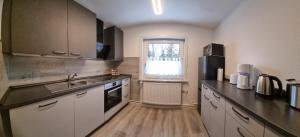 Haus Peter Wohnung 5