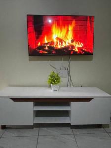 Joans Cozy Home near JKIA