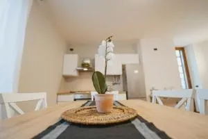 La Cà del Giuli - Poira