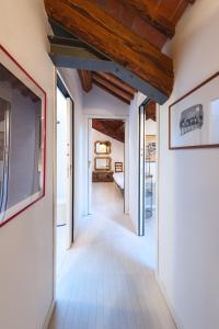 Casa Gep - Ponte San Michele