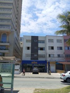 Bitenca pé na areia