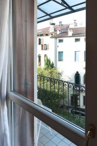 Casa Gep - Ponte San Michele