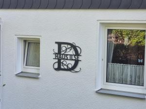 Haus Ilse Wohnung 8