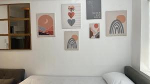 Casa Zahra