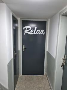 Haus Ilse Wohnung 6
