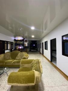 Hotel Rodmary