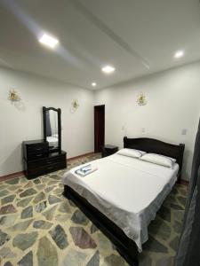 Hotel Rodmary