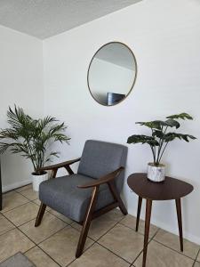 Cozy Bayshore Garden 3 BR House close to IMG