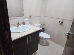 Residence la corniche d