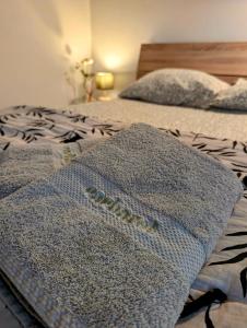 Appartements L-instant sorgue : photos des chambres