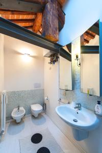 Casa Gep - Ponte San Michele