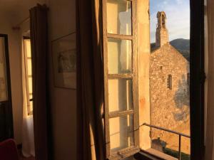 B&B / Chambres d'hotes La Maison Joly : photos des chambres