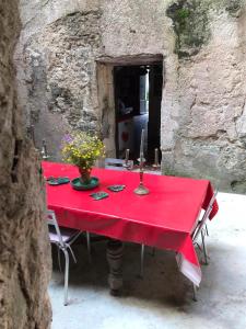 La Maison Joly
