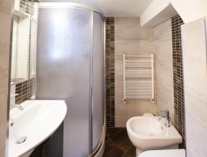 Santa Maria Novella Cozy Apartment