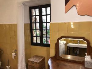 B&B / Chambres d'hotes La Maison Joly : photos des chambres