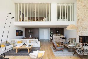 Colonia Beach House