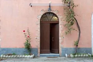 Holiday House Taormina - 特拉皮泰罗