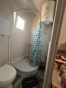 Apartman255