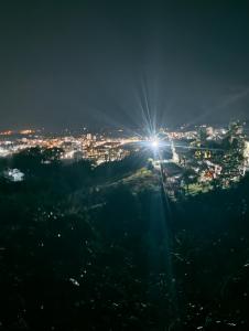 Finca Hotel Santa Clara