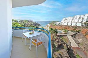 Paraiso Del Sur A306 by Tenerife Rental & Sales