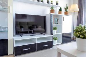 Paraiso Del Sur A306 by Tenerife Rental & Sales