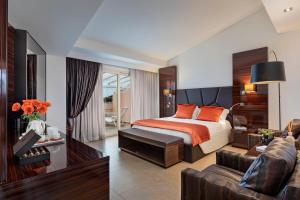 Grand Hotel Resort&SPA Ma&Ma - Adults Only img130
