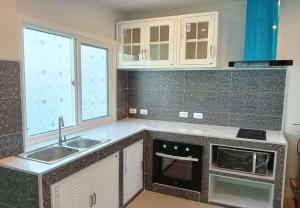 Cozy House by Cody One