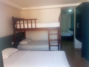 Hotel Stella blu