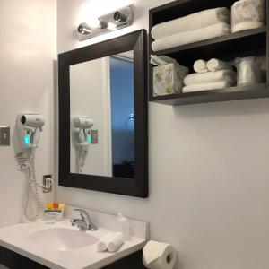 Kows Inn