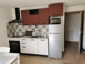 Casa vacanze Angeli Custodi - Bedollo