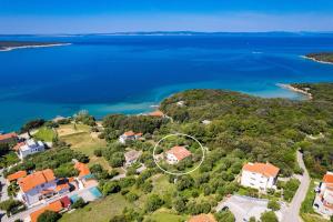 Anamar Apartments & Rooms