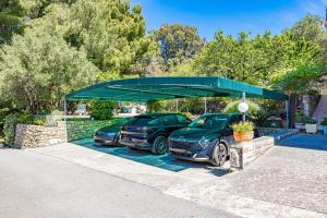 Anamar Apartments & Rooms