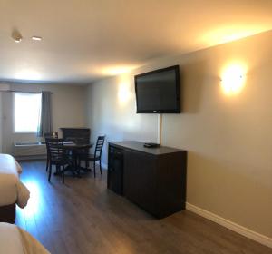 Kows Inn