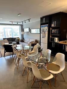 Sierra Nevada Hostel