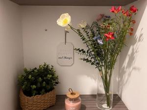 Lujo Apto- Santa Marta - Primera Línea