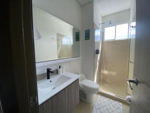 Lujo Apto- Santa Marta - Primera Línea