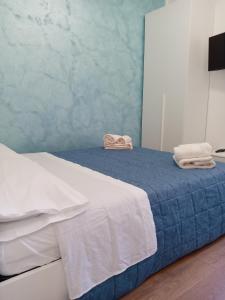 Soggiorno Isola Milano