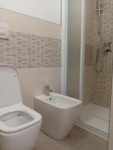 Soggiorno Isola Milano