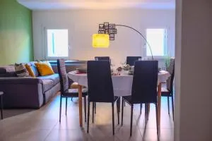 Segreto Estense Dormi a un Passo dalla Storia - Borgo Malpasso