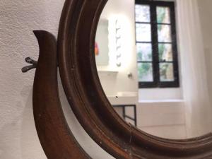 B&B / Chambres d'hotes La Maison Joly : photos des chambres