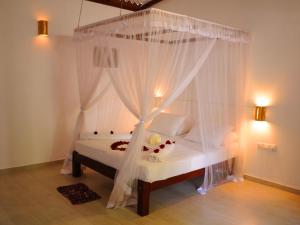 Pitaramba Lodge