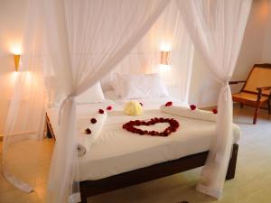 Pitaramba Lodge