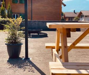 Hidden Retreats The AlpGallery