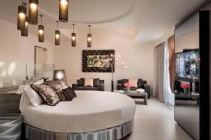 Grand Hotel Resort&SPA Ma&Ma - Adults Only