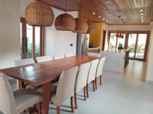 New house, 10 mins walk to Beach & Quadrado