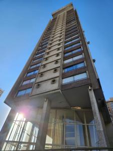 MWC Apartments Compañía 3