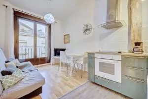 Santo Tomás I - Haro